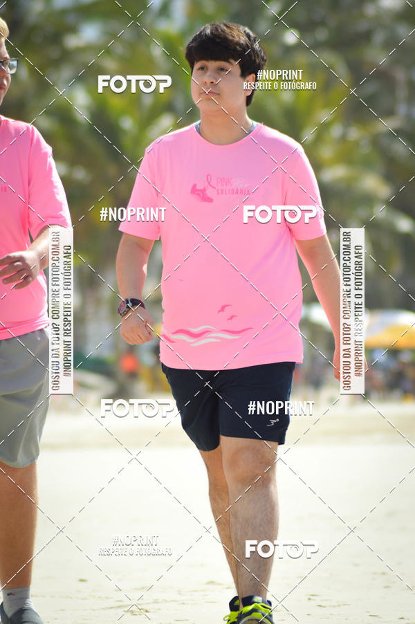 Buy your photos of the event1 PINK RUN SOLIDRIA ETAPA GUARUJ on Fotop