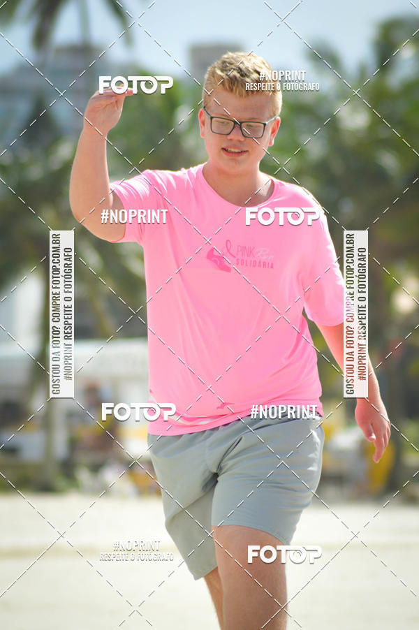 Buy your photos of the event1 PINK RUN SOLIDRIA ETAPA GUARUJ on Fotop