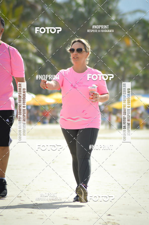 Buy your photos of the event1 PINK RUN SOLIDRIA ETAPA GUARUJ on Fotop