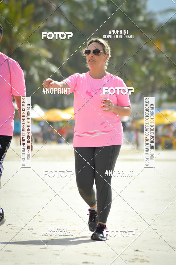 Buy your photos of the event1 PINK RUN SOLIDRIA ETAPA GUARUJ on Fotop