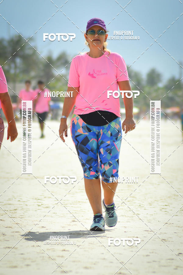 Buy your photos of the event1 PINK RUN SOLIDRIA ETAPA GUARUJ on Fotop