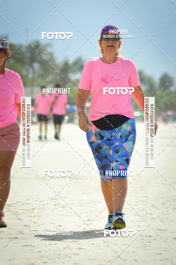 Buy your photos of the event1 PINK RUN SOLIDRIA ETAPA GUARUJ on Fotop