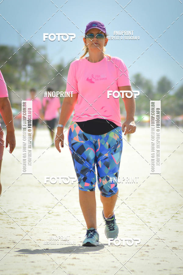 Buy your photos of the event1 PINK RUN SOLIDRIA ETAPA GUARUJ on Fotop