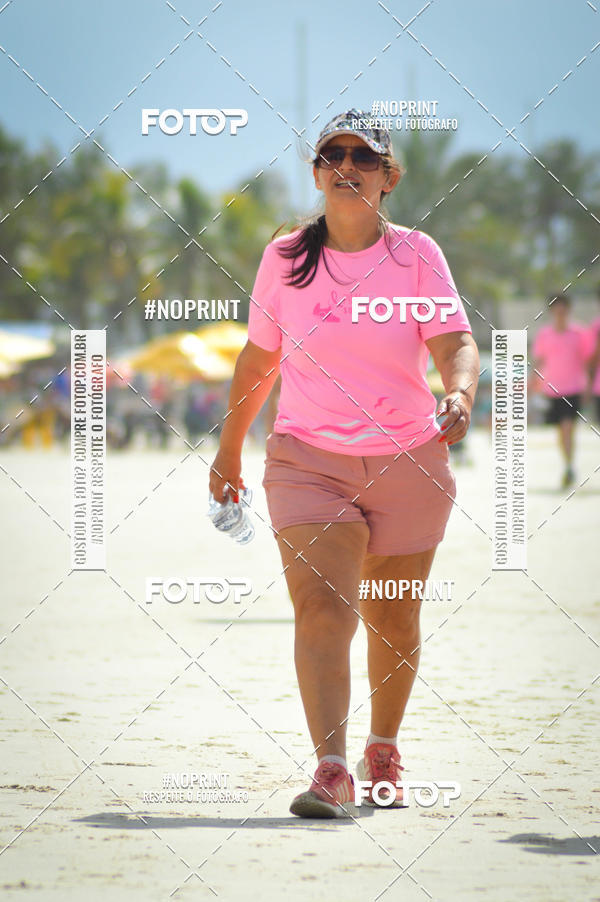 Buy your photos of the event1 PINK RUN SOLIDRIA ETAPA GUARUJ on Fotop
