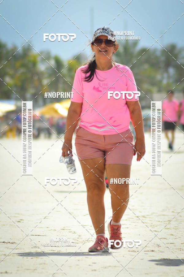 Buy your photos of the event1 PINK RUN SOLIDRIA ETAPA GUARUJ on Fotop