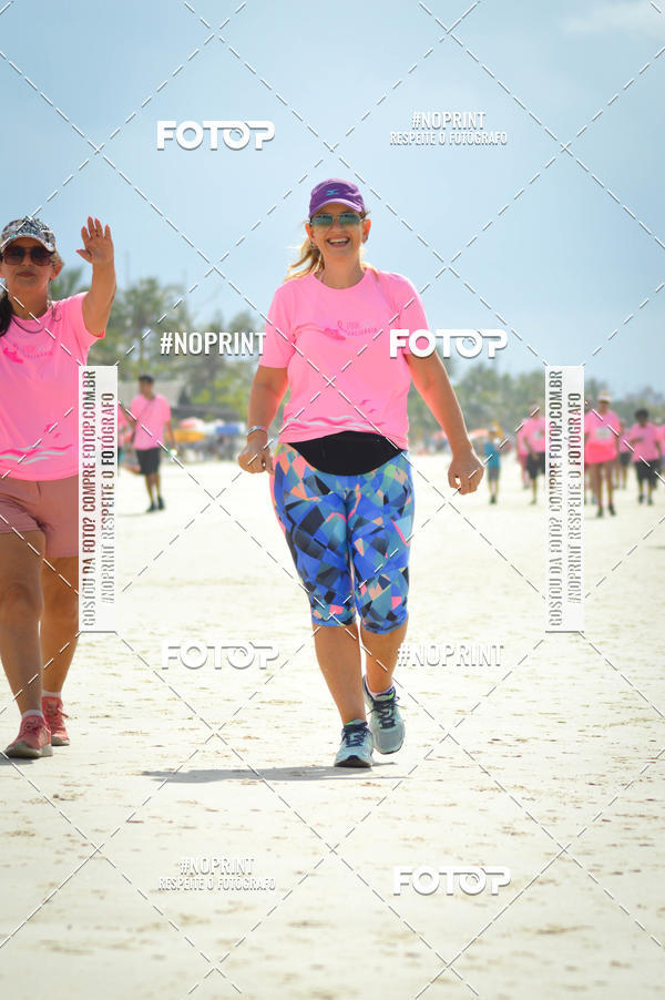 Buy your photos of the event1 PINK RUN SOLIDRIA ETAPA GUARUJ on Fotop