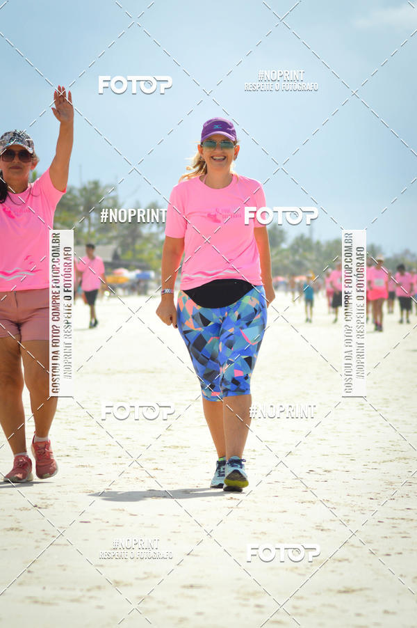 Buy your photos of the event1 PINK RUN SOLIDRIA ETAPA GUARUJ on Fotop