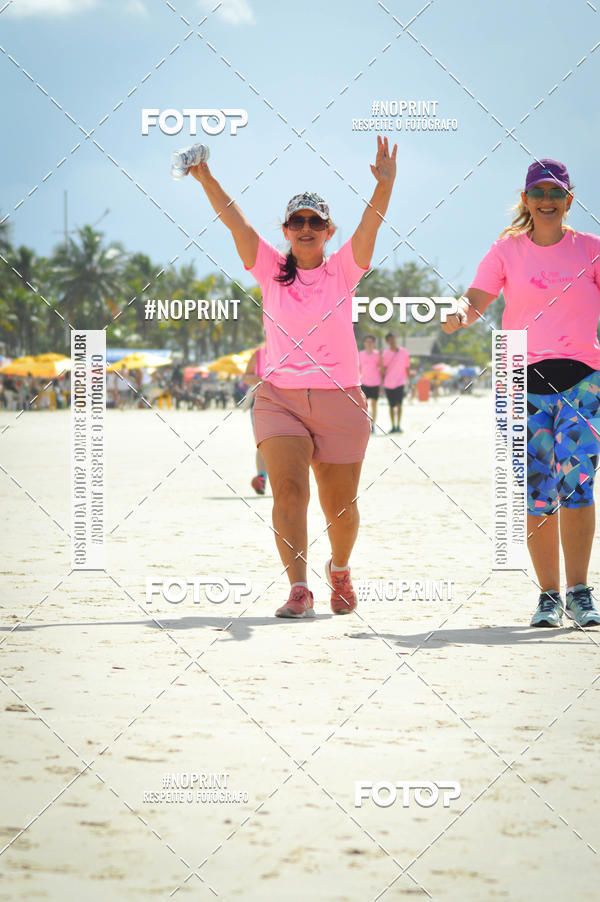 Buy your photos of the event1 PINK RUN SOLIDRIA ETAPA GUARUJ on Fotop