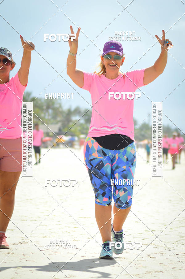 Buy your photos of the event1 PINK RUN SOLIDRIA ETAPA GUARUJ on Fotop