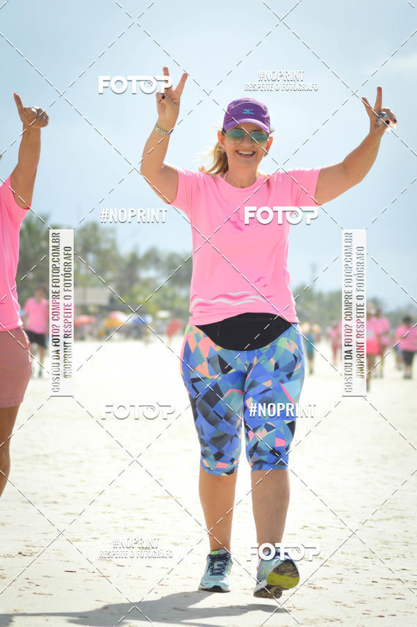 Buy your photos of the event1 PINK RUN SOLIDRIA ETAPA GUARUJ on Fotop
