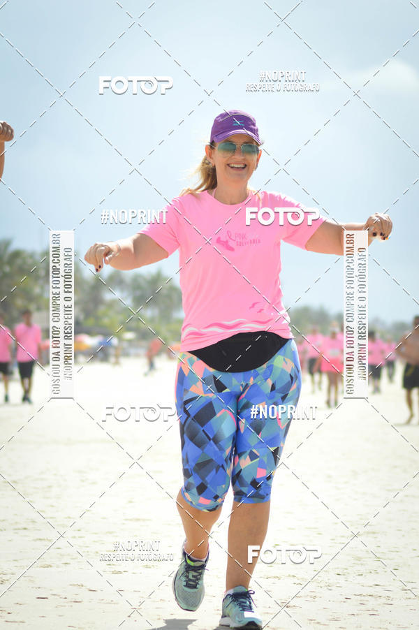 Buy your photos of the event1 PINK RUN SOLIDRIA ETAPA GUARUJ on Fotop