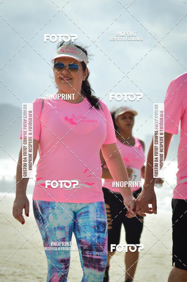 Buy your photos of the event1 PINK RUN SOLIDRIA ETAPA GUARUJ on Fotop
