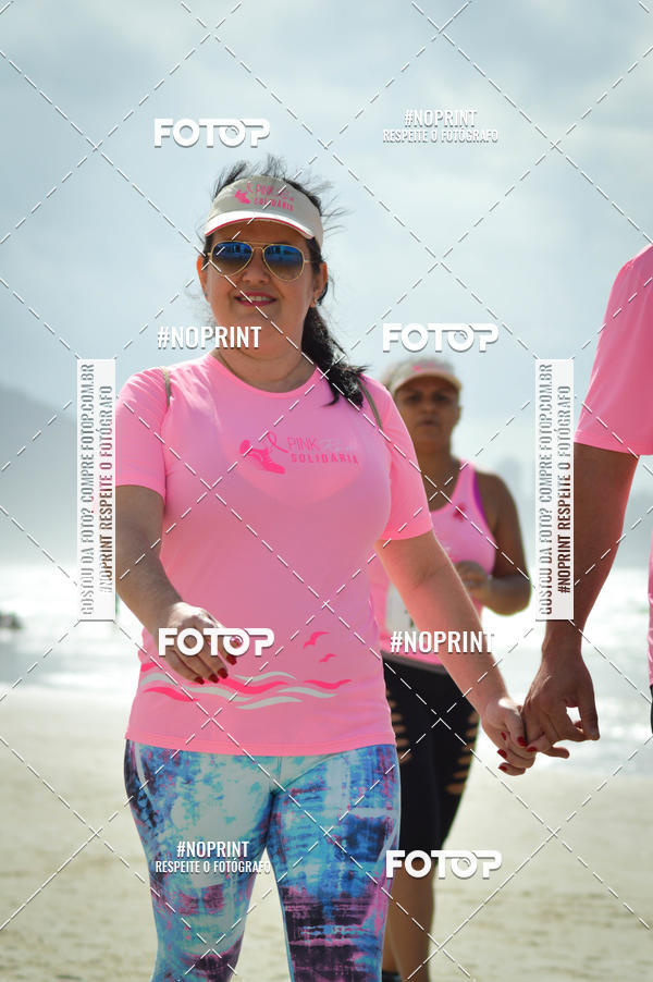 Buy your photos of the event1 PINK RUN SOLIDRIA ETAPA GUARUJ on Fotop