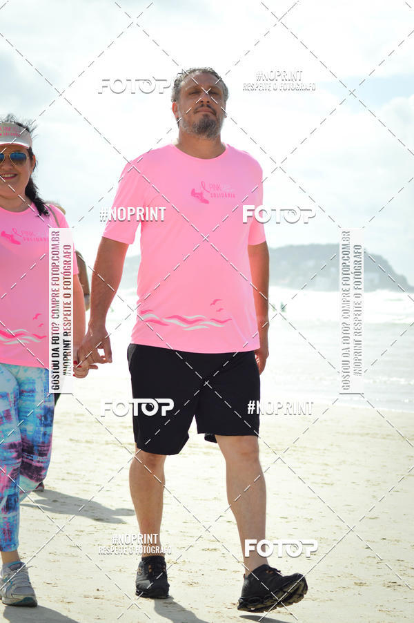 Buy your photos of the event1 PINK RUN SOLIDRIA ETAPA GUARUJ on Fotop