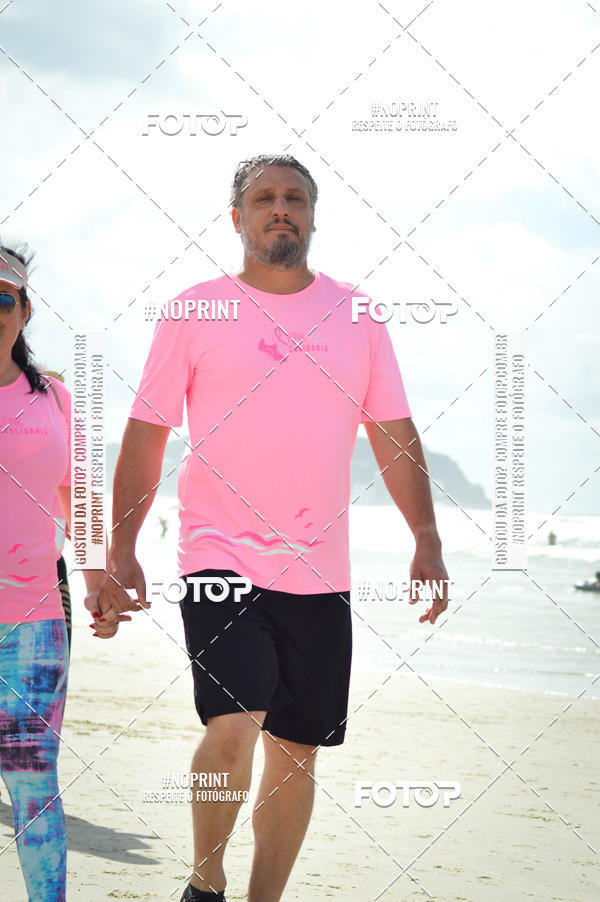 Buy your photos of the event1 PINK RUN SOLIDRIA ETAPA GUARUJ on Fotop