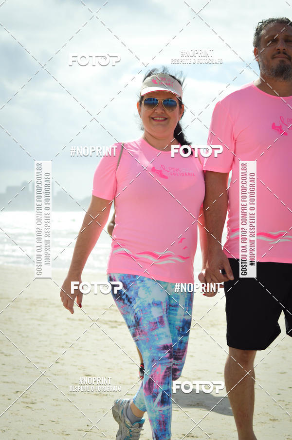 Buy your photos of the event1 PINK RUN SOLIDRIA ETAPA GUARUJ on Fotop