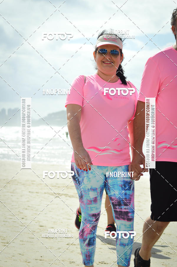 Buy your photos of the event1 PINK RUN SOLIDRIA ETAPA GUARUJ on Fotop