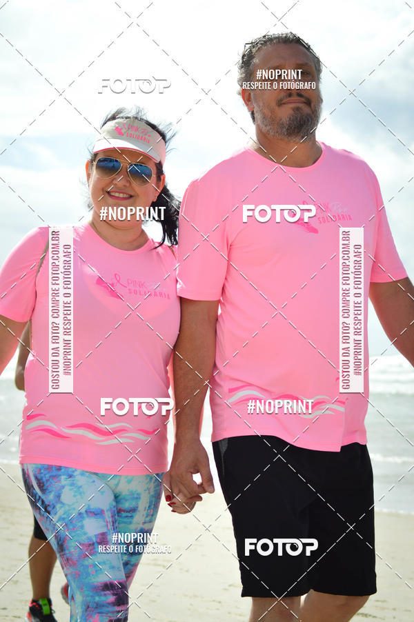 Buy your photos of the event1 PINK RUN SOLIDRIA ETAPA GUARUJ on Fotop