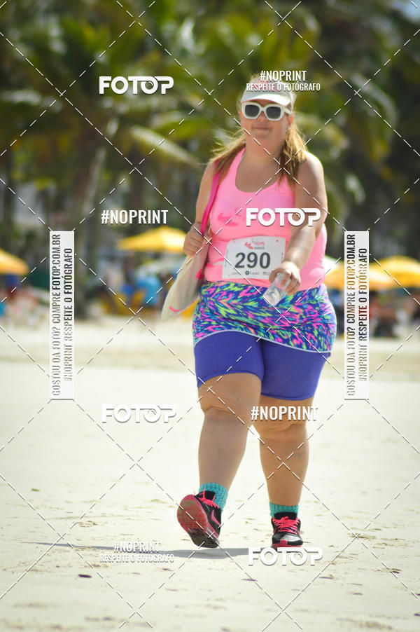 Buy your photos of the event1 PINK RUN SOLIDRIA ETAPA GUARUJ on Fotop