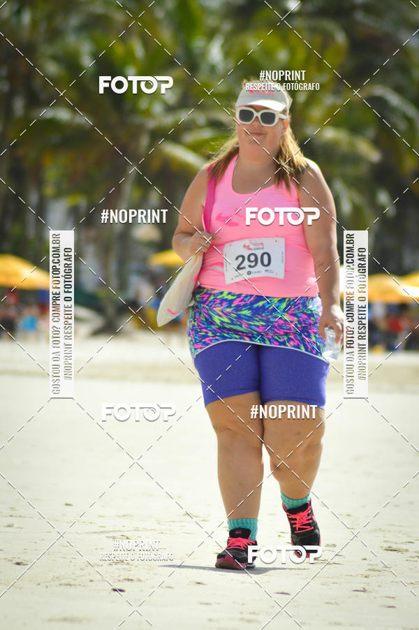 Buy your photos of the event1 PINK RUN SOLIDRIA ETAPA GUARUJ on Fotop