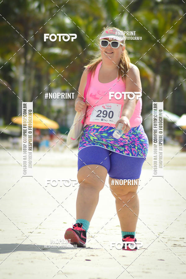 Buy your photos of the event1 PINK RUN SOLIDRIA ETAPA GUARUJ on Fotop