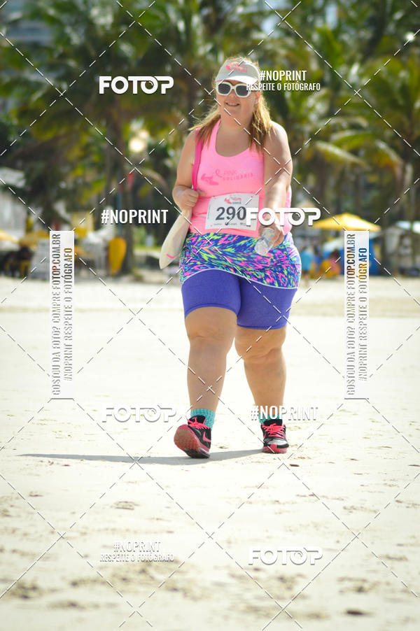 Buy your photos of the event1 PINK RUN SOLIDRIA ETAPA GUARUJ on Fotop