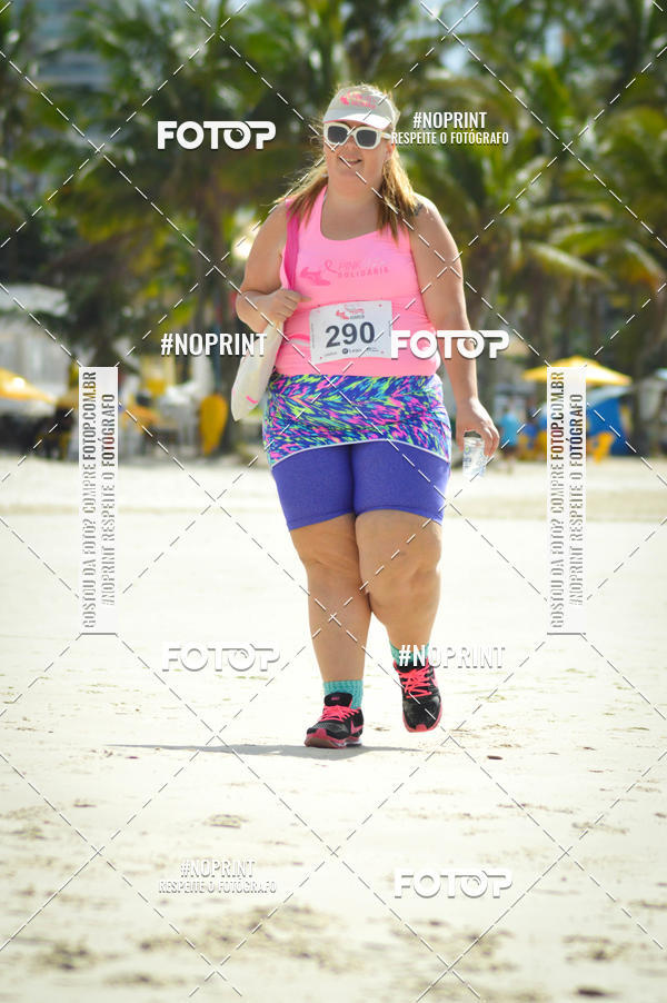 Buy your photos of the event1 PINK RUN SOLIDRIA ETAPA GUARUJ on Fotop