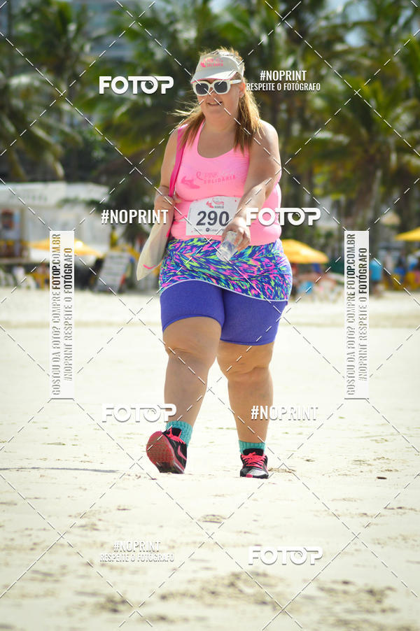 Buy your photos of the event1 PINK RUN SOLIDRIA ETAPA GUARUJ on Fotop