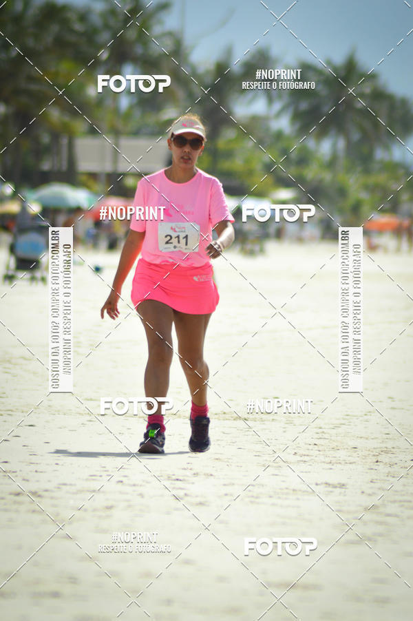 Buy your photos of the event1 PINK RUN SOLIDRIA ETAPA GUARUJ on Fotop