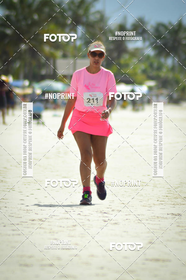 Buy your photos of the event1 PINK RUN SOLIDRIA ETAPA GUARUJ on Fotop