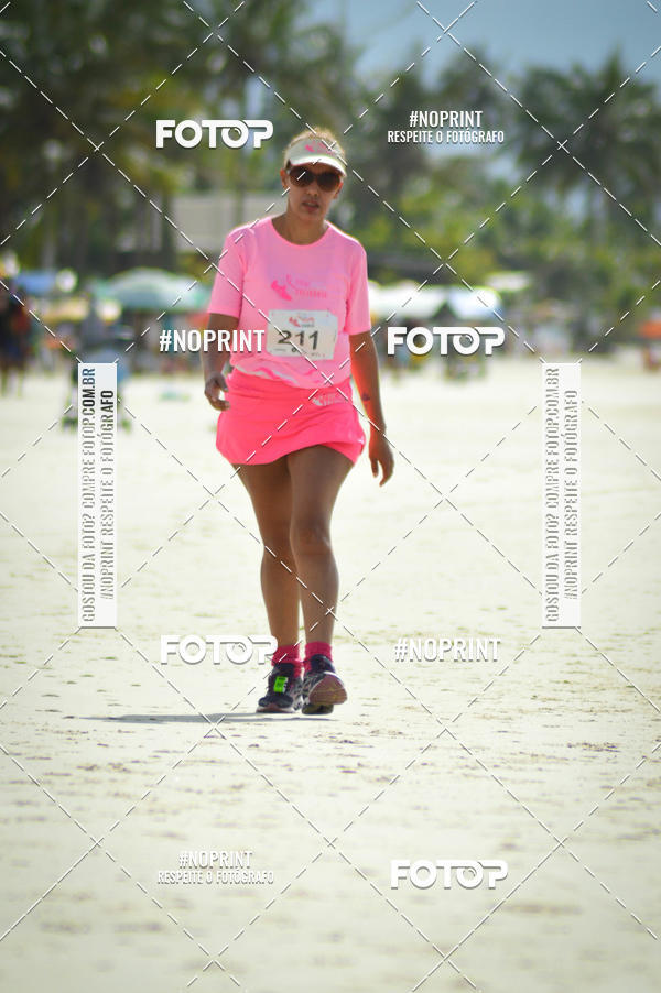 Buy your photos of the event1 PINK RUN SOLIDRIA ETAPA GUARUJ on Fotop