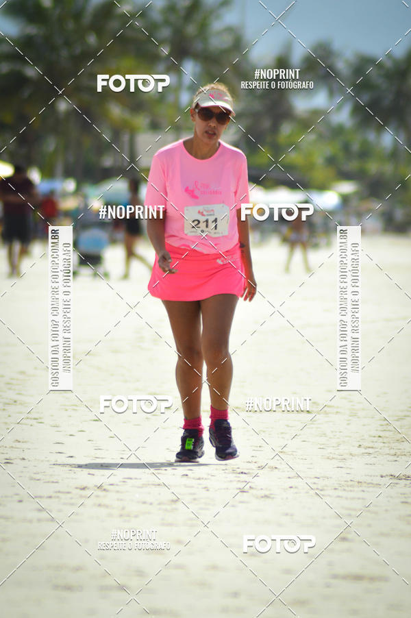 Buy your photos of the event1 PINK RUN SOLIDRIA ETAPA GUARUJ on Fotop