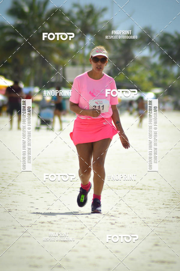 Buy your photos of the event1 PINK RUN SOLIDRIA ETAPA GUARUJ on Fotop