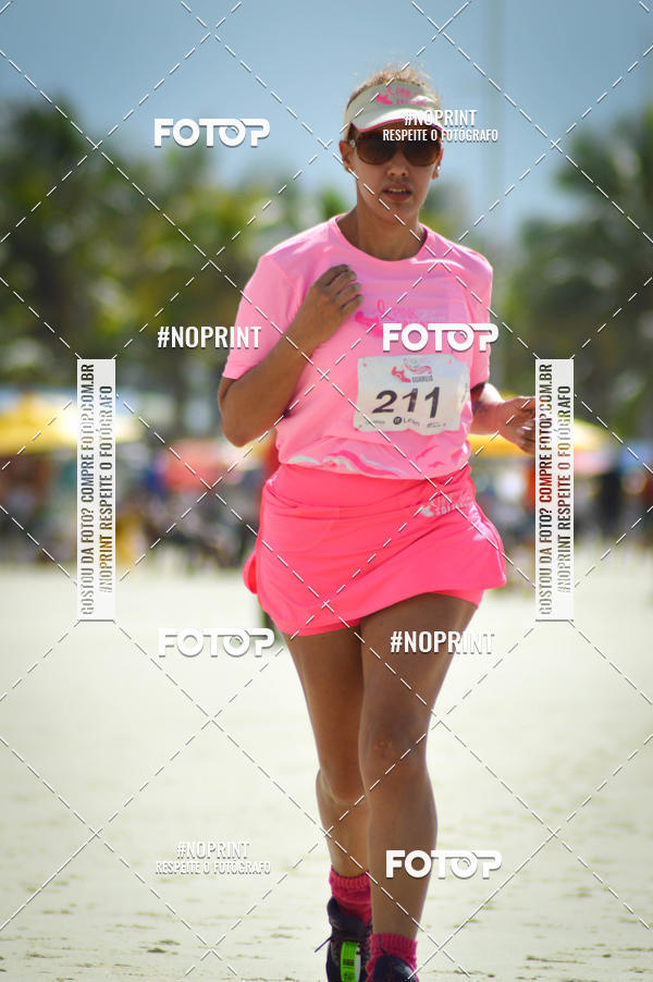 Buy your photos of the event1 PINK RUN SOLIDRIA ETAPA GUARUJ on Fotop