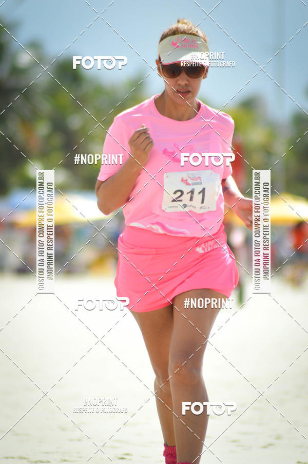 Buy your photos of the event1 PINK RUN SOLIDRIA ETAPA GUARUJ on Fotop