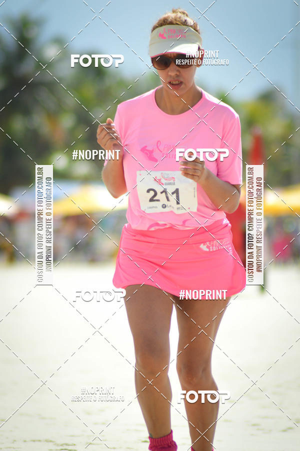 Buy your photos of the event1 PINK RUN SOLIDRIA ETAPA GUARUJ on Fotop