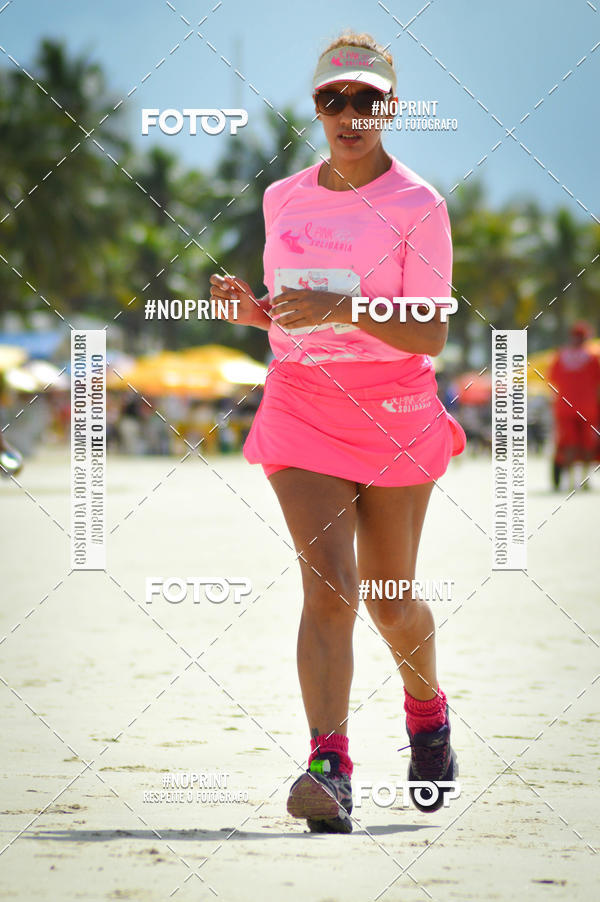 Buy your photos of the event1 PINK RUN SOLIDRIA ETAPA GUARUJ on Fotop