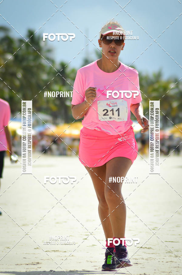 Buy your photos of the event1 PINK RUN SOLIDRIA ETAPA GUARUJ on Fotop