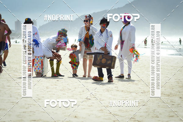 Buy your photos of the event1 PINK RUN SOLIDRIA ETAPA GUARUJ on Fotop