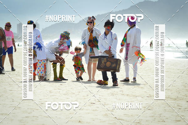 Buy your photos of the event1 PINK RUN SOLIDRIA ETAPA GUARUJ on Fotop