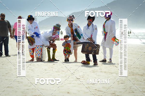 Buy your photos of the event1 PINK RUN SOLIDRIA ETAPA GUARUJ on Fotop