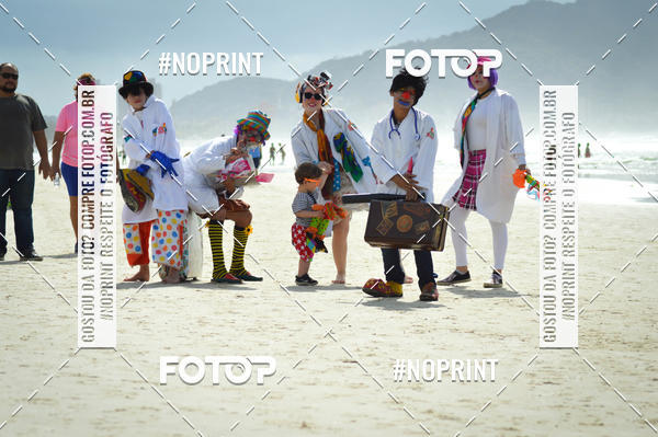 Buy your photos of the event1 PINK RUN SOLIDRIA ETAPA GUARUJ on Fotop