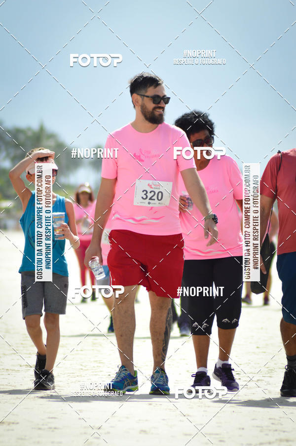Buy your photos of the event1 PINK RUN SOLIDRIA ETAPA GUARUJ on Fotop