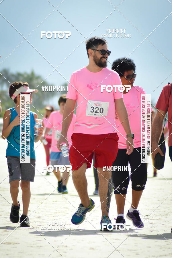 Buy your photos of the event1 PINK RUN SOLIDRIA ETAPA GUARUJ on Fotop