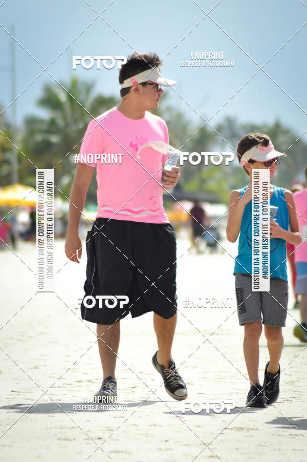 Buy your photos of the event1 PINK RUN SOLIDRIA ETAPA GUARUJ on Fotop