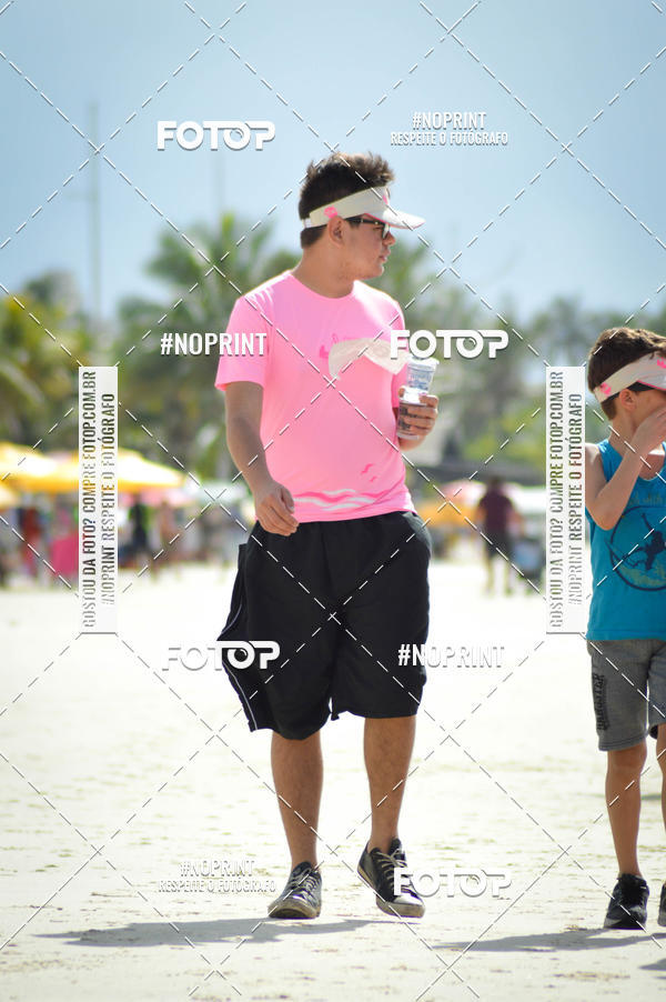 Buy your photos of the event1 PINK RUN SOLIDRIA ETAPA GUARUJ on Fotop