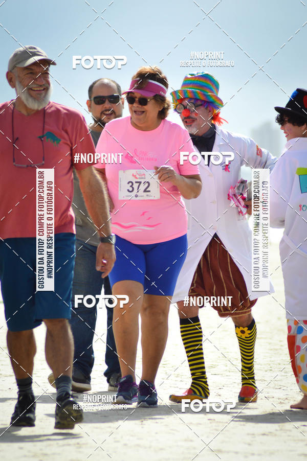 Buy your photos of the event1 PINK RUN SOLIDRIA ETAPA GUARUJ on Fotop