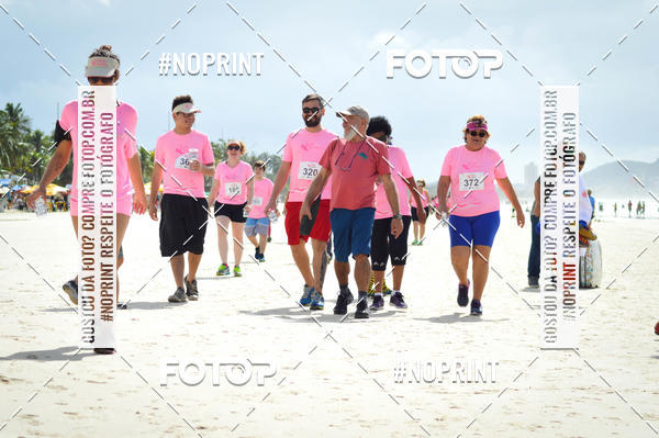 Buy your photos of the event1 PINK RUN SOLIDRIA ETAPA GUARUJ on Fotop