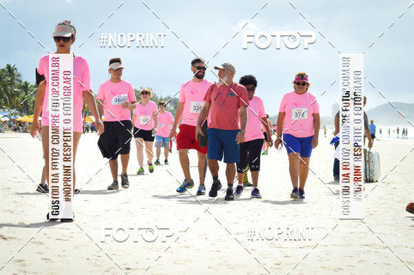 Buy your photos of the event1 PINK RUN SOLIDRIA ETAPA GUARUJ on Fotop