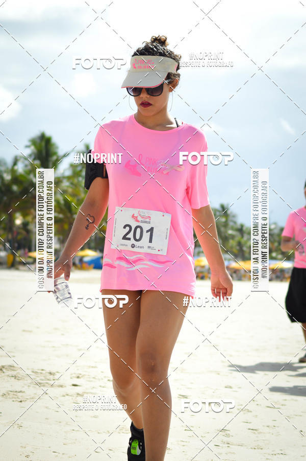 Buy your photos of the event1 PINK RUN SOLIDRIA ETAPA GUARUJ on Fotop